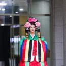 주식회사 다시봄이엔티 이미지