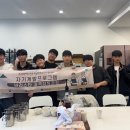 중구학교밖청소년지원센터, 자립지원위한 바리스타자격과정 운영