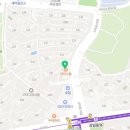 깐부치킨 상일동역점 이미지