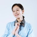 염정아 카카오 검색결과