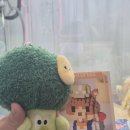 피규어 뽑기방 | 아주대 대운뽑기방 6탄 피규어 레고블록 TRAVELER DOG 뽑은 후기(내 돈내산)