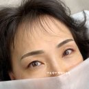 메가엠지씨커피대구올인워크점 | 반영구 눈썹문신의 장단점 대구동구 신천동 미뇽뷰티가 알려드려요! (수성구 범어동 반영구눈썹)
