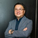 (주)싸이더스