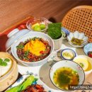 경남식당 본점 이미지