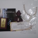 남성슈퍼 이미지