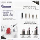 구성아이파크아파트 이미지