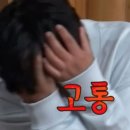 루나의원 이미지