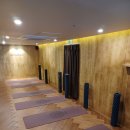 골져스 피트니스 이미지