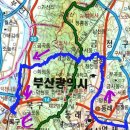 낙동강관리본부 화명생태공원 2 이미지