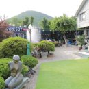 팔공로507 이미지