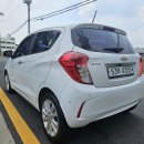 신한모터스 이미지