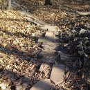 용마 농장 이미지