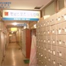 봉곡동211 이미지