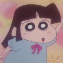 꽃하루방 이미지