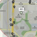 죽전아이파크공인중개사사무소 이미지