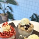 카페두리2길