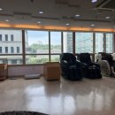카리스 - 안양시 만안구 석천로211번길 23 | 카리스조리원 보라매점 후기