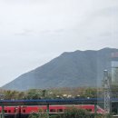 물금역1길 | 양산 물금역 카페 추천 아이랑 가기 좋은 블랙업 양산점(추석 정상영업)♡