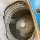 남문세탁 이미지