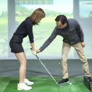 골프학교 이미지