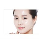 브이비비