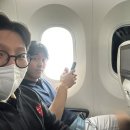 굿모닝카랜드 이미지