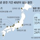 동해시-52 이미지