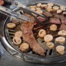송도 막창구이 이미지