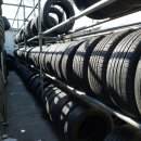 모두타이어 이미지