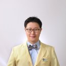 침으로한의원 이미지