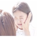 장스소아과 이미지