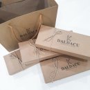 김대영치과의원 이미지