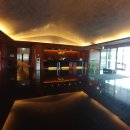 더클래식CC 이미지