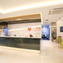 이담치과의원 이미지