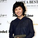 정은아헤어 - 영등포구 | 정은아헤어