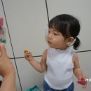 트니트니 키즈챔프3 이미지