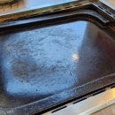 삼순이생오리 이미지