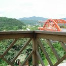 오벨리스크펜션 이미지