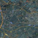 새천년로 이미지