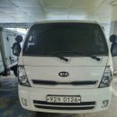 믿음차경정비 이미지