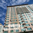 SK허브수 이미지