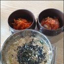 강릉현대장칼국수 속초점 이미지