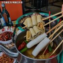 엘리커피 네이버블로그