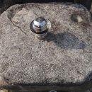 아양동보살입상 이미지