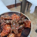 무한식당 | 여수 게장 맛집 이화식당 무한리필 게장백반 로컬식당 내돈내산 후기