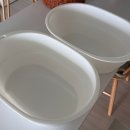 새마당 세탁공장 | [공지] 엄마준비/임신 31주 깨꿍이네 빨래공장 가동중! 아기손수건, 아기옷, 이불 세탁코스 방법 꿀팁☆