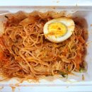 만두랑김밥이랑 이미지