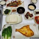 난설헌로 이미지