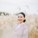 김나니 카카오 검색결과