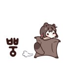 에쓰디 이미지
